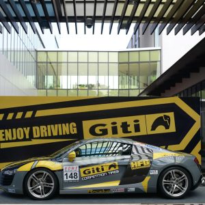 Giti_Catalogue_Sedan_SUV_B5_9-1(highres).pdf-image-037
