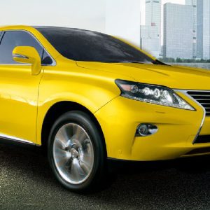 Giti_Catalogue_Sedan_SUV_B5_9-1(highres).pdf-image-062